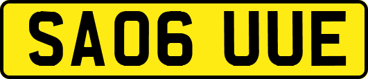 SA06UUE