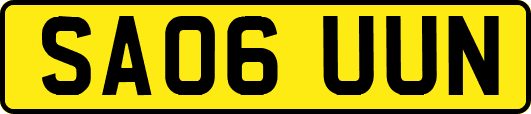 SA06UUN