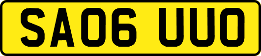 SA06UUO