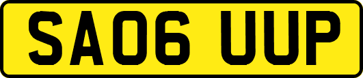SA06UUP