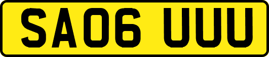 SA06UUU