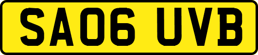 SA06UVB