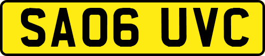SA06UVC