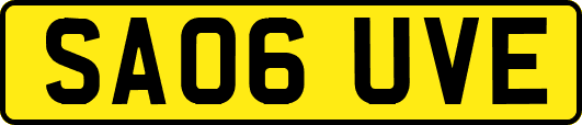 SA06UVE