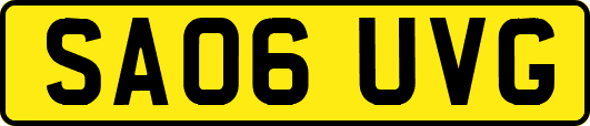 SA06UVG