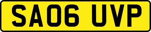 SA06UVP