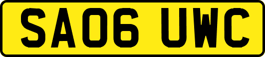 SA06UWC
