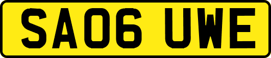SA06UWE