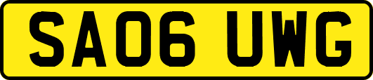 SA06UWG