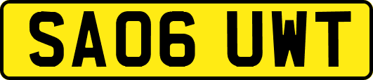 SA06UWT