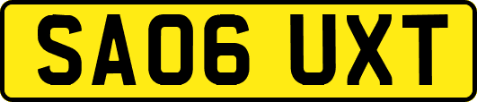 SA06UXT
