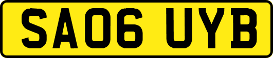 SA06UYB