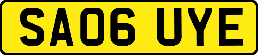 SA06UYE