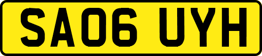 SA06UYH