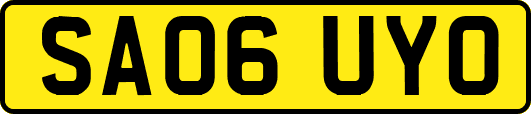 SA06UYO