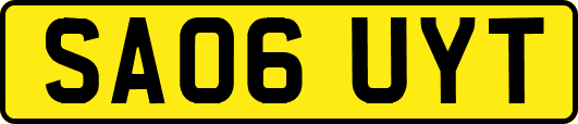 SA06UYT
