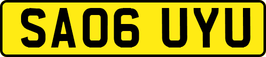 SA06UYU