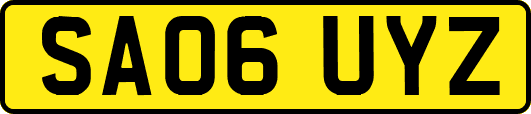 SA06UYZ