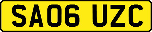 SA06UZC