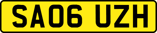 SA06UZH