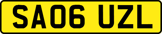 SA06UZL