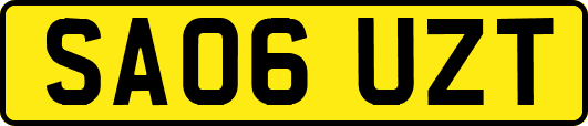SA06UZT