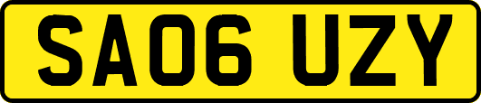 SA06UZY