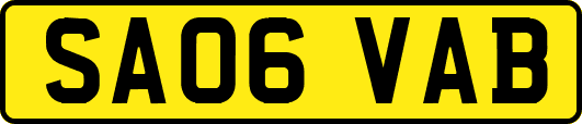SA06VAB