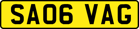 SA06VAG