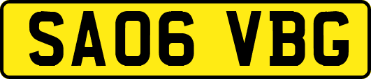 SA06VBG