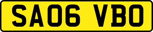 SA06VBO
