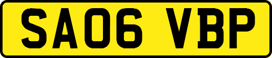 SA06VBP
