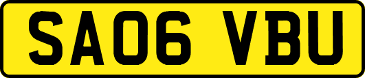 SA06VBU