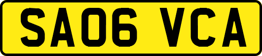SA06VCA