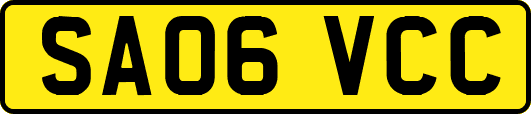 SA06VCC