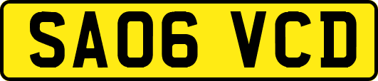 SA06VCD