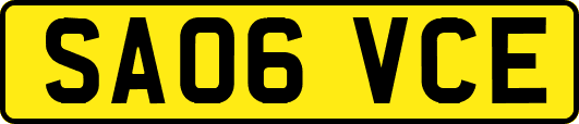 SA06VCE