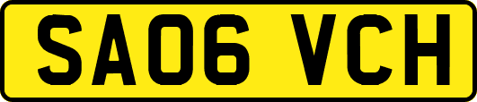 SA06VCH