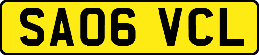 SA06VCL