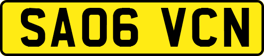 SA06VCN