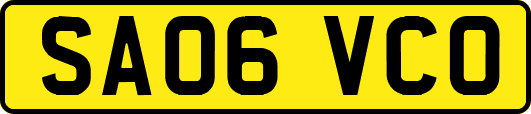 SA06VCO