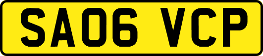 SA06VCP