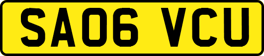 SA06VCU