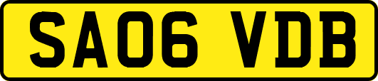 SA06VDB
