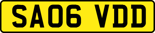 SA06VDD