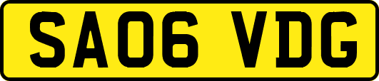 SA06VDG