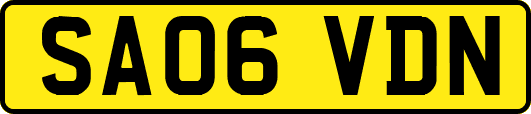 SA06VDN