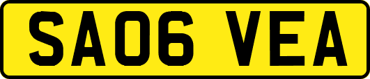 SA06VEA