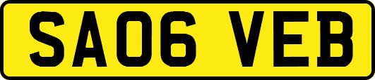 SA06VEB