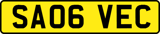 SA06VEC